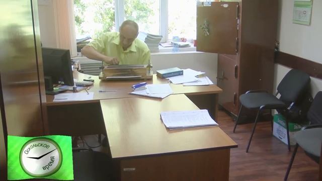 Праздник работника следственных органов смотреть онлайн