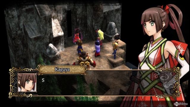 Let's Play GOD WARS Future Past - Part 20 - Lack Of Communication! смотреть онлайн