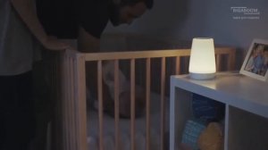 10 ИДЕЙ ПОДАРКОВ НА ВЫПИСКУ ИЗ РОДДОМА