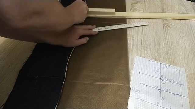 Как сшить авточехлы своими руками.#чехлынаавто#шьюсама смотреть онлайн