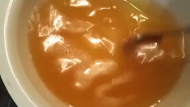 Мастер-Классы по Рукоделию и Творчеству