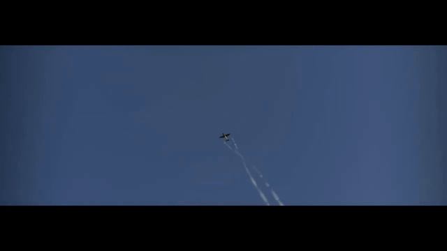 Warthunder - The Film смотреть онлайн