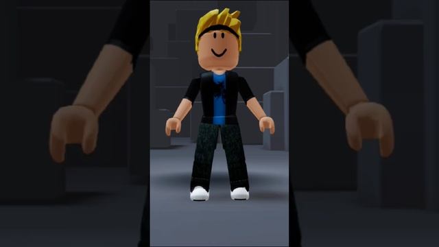 Скины для мальчиков #roblox #shorts #short смотреть онлайн