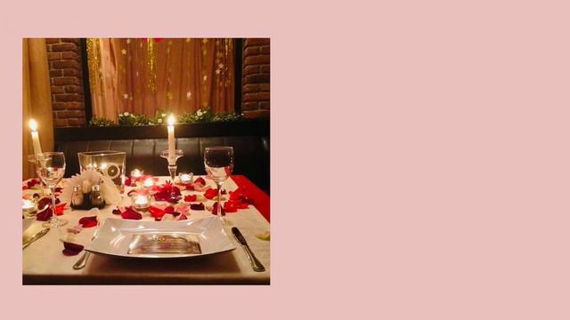 Топ-10 подарков на 8 марта | Подарки на 8 марта | Что подарить на 8 марта |Лучшие подарки на 8 март смотреть онлайн