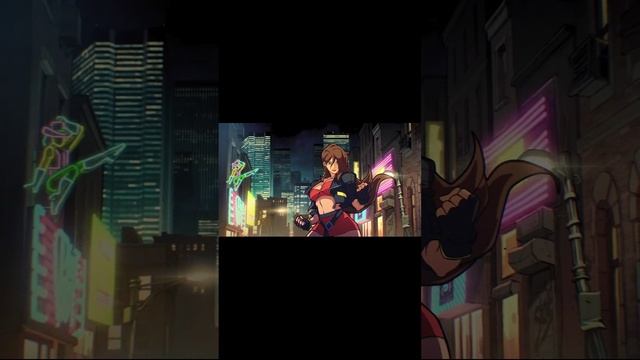 #shorts #StreetsofRage4 #SOR смотреть онлайн