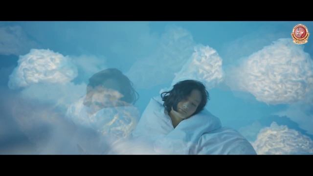 Грёзы©️Композитор Семён Рабаев #семенрабаев #грёзы #piano #film #single #israel #горы #music #song смотреть онлайн