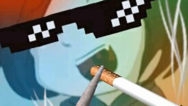 Крипипаста ну разве я плохой? смотреть онлайн