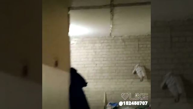 Ремонт квартир Ярославль. рем-проект.рф смотреть онлайн