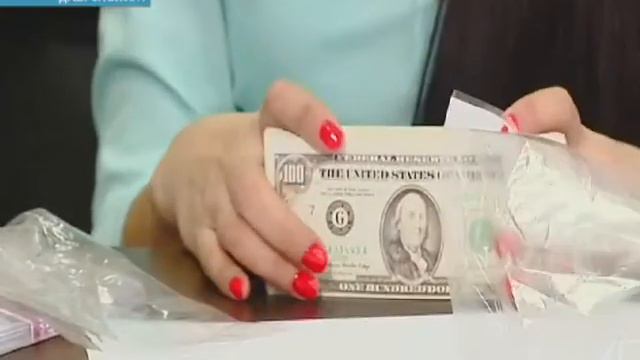 Первая украинка на Эвересте с Рушныком! Душу за высоту смотреть онлайн