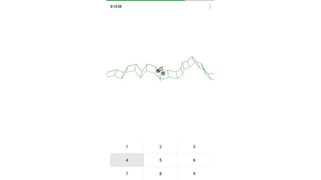 Gravity Defied Full Playthrough cause I can, alright... смотреть онлайн