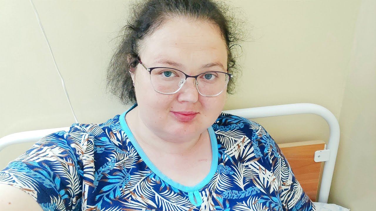 Дорогое лекарство прокапали. Мечты сбываются) смотреть онлайн