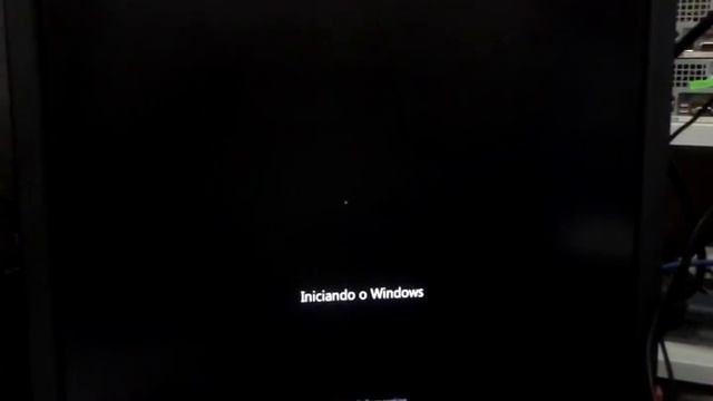 CPU completa AMD 64 bits смотреть онлайн