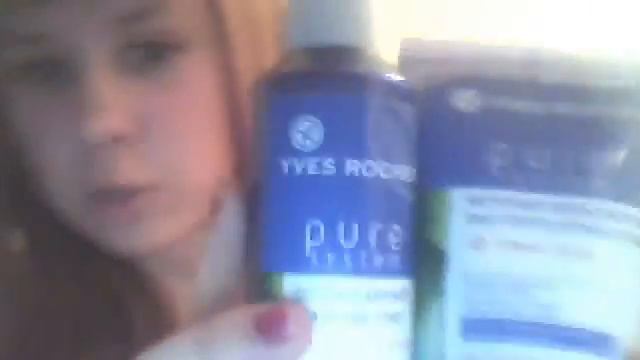 ЛаЙкИ #1 покупки за январь смотреть онлайн