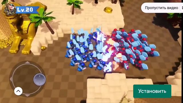 скоро будет новая локация в игре охотники на зомби смотреть онлайн