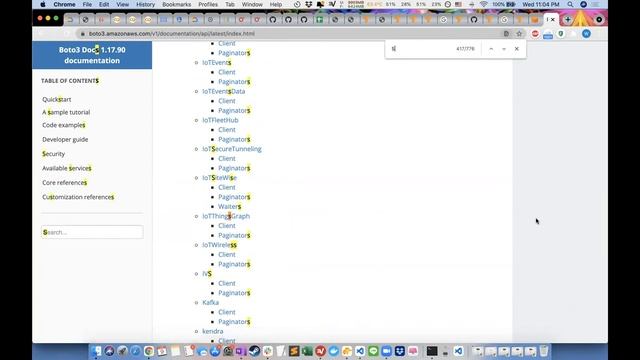 Building ML Pipelines - 06/09/2021 смотреть онлайн