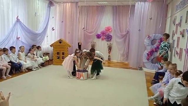 поварята, кашевары смотреть онлайн