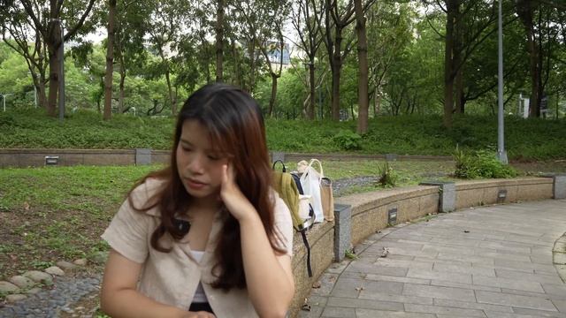 ТАЙВАНЬ это КИТАЙ или нет? Моя поездка на остров.