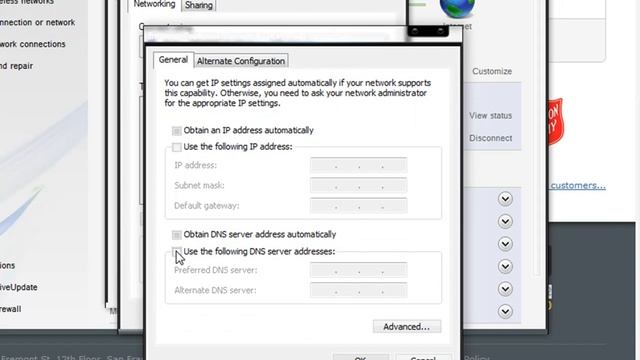 (Part 13) 99 ways to make your computer faster смотреть онлайн