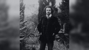 Философия Николая Бердяева