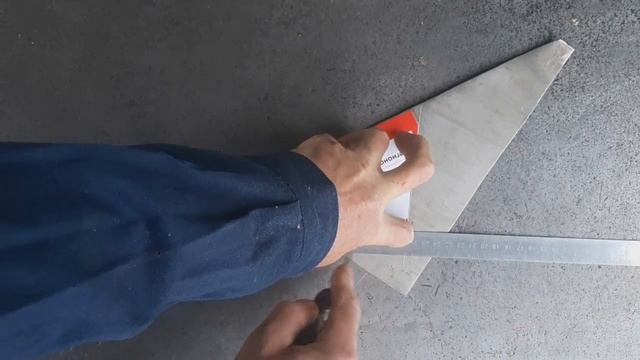 Маркер для сада и огорода смотреть онлайн