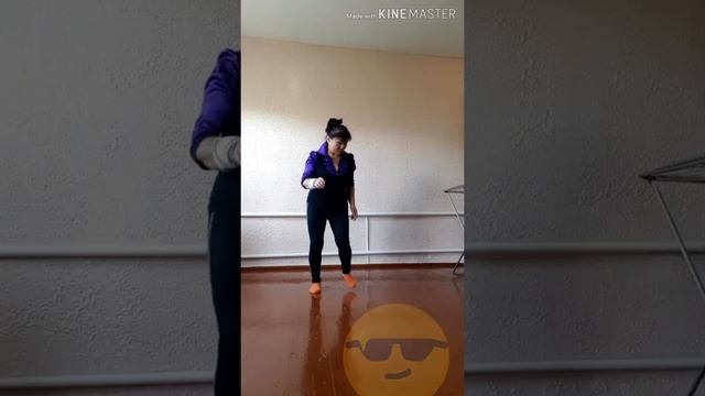 #NADYON КОРЕЙСКАЯ КОМПАНИЯ  ПРОДУКЦИЯ ДЛЯ ЗДОРОВЬЯ И КРАСОТЫ