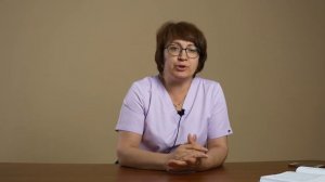 Синдром дефицита внимания с гиперактивностью \ СДВГ \ Невролог \ Петрова