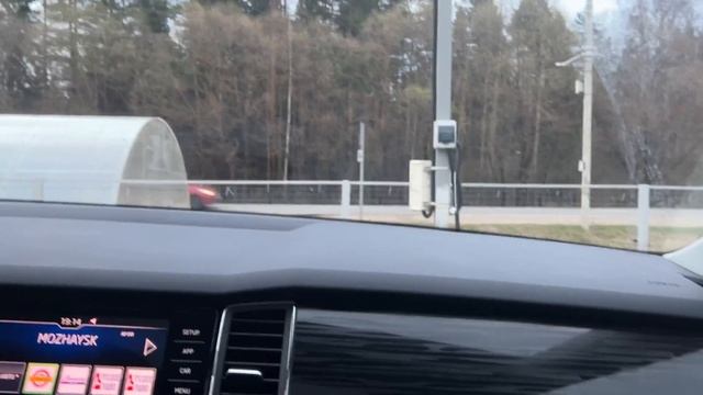 1349 НОВОСТИ из БОЛЬНИЦЫ ❤️ ПОЕХАЛИ на ДАЧУ с ДАНЕЙ❤️ ЗАКУПКА ПРОДУКТОВ ❤️ НОВАЯ ПЯТЁРОЧКА влог смотреть онлайн