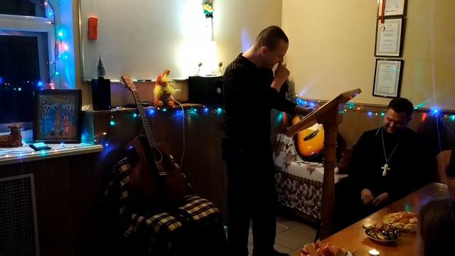 Юмор и жизнь. Дмитрий Бердус смотреть онлайн