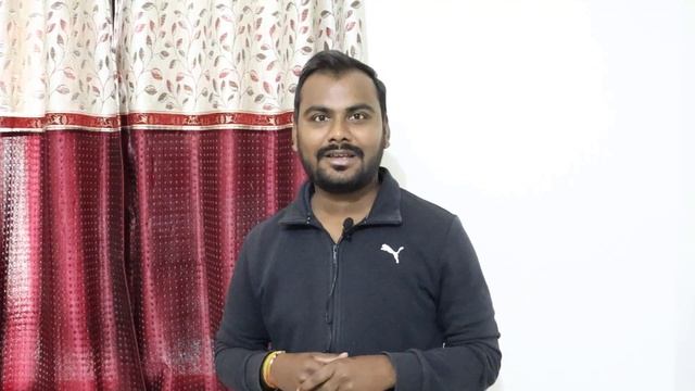 My First mistake as DBA смотреть онлайн