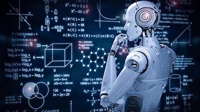 Google BARD | Google's New AI Chatbot | Chat GPT VS BARD | смотреть онлайн