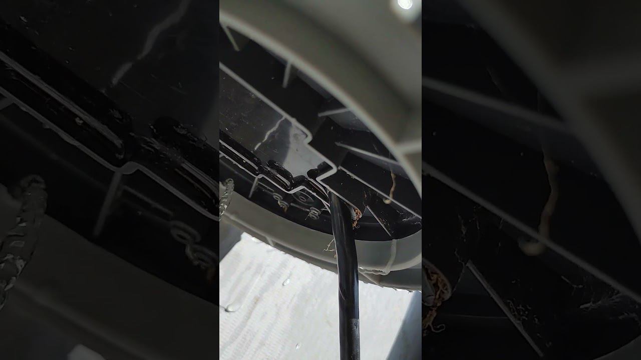 Would You Be So Kind As To Confirm Or Deny The Exact Number Of O-rings Summer Waves Elite NB2030