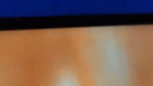 Monitor ASUS VG249QM1A | Test | Deutsch смотреть онлайн