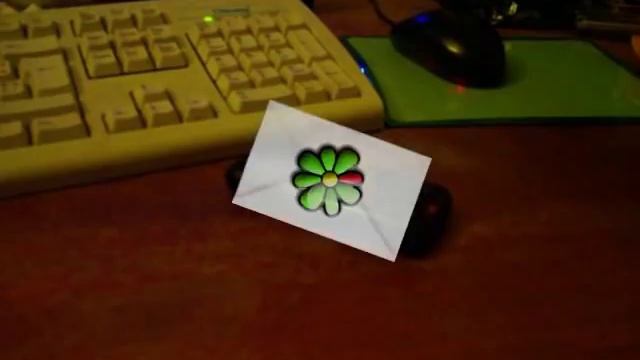Как получить номер icq (uin для аськи) смотреть онлайн
