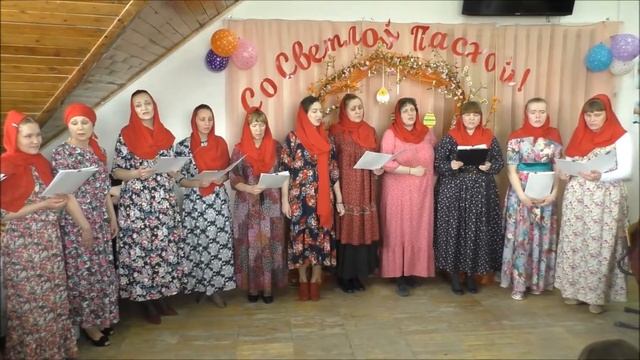 Всего-то навсего... смотреть онлайн