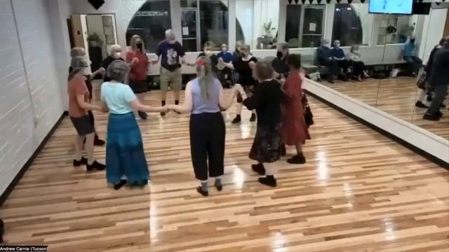 Cântă Cucu-n Bucovina (Romania)