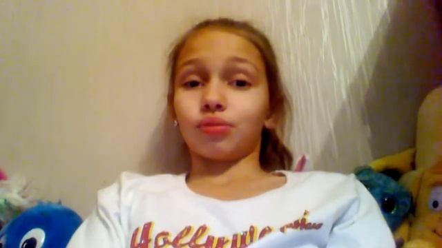 Итоги 2018 ! смотреть онлайн