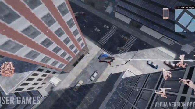 ВИДЫ БЛОГЕРОВ НА ЮТУБЕ | ВИДЫ ЧЕГО ЛИБО #1 #видеообзор смотреть онлайн