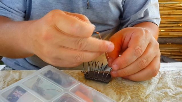 #5. Один карась за два дня. Озеро Байсерке 2. Рыбалка в Алматы. смотреть онлайн