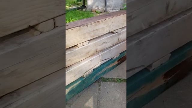 кресло для дома из деревянного бруса в стиле лофт своими руками смотреть онлайн