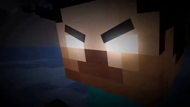 MONSTER SCHOOL : ALEX AND HEROBRINE'S LIFE - Best Minecraft Animation смотреть онлайн
