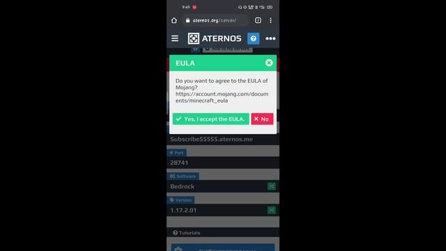 How to Play Minecraft Multiplayer in Pocket Edition with Voice Chat смотреть онлайн