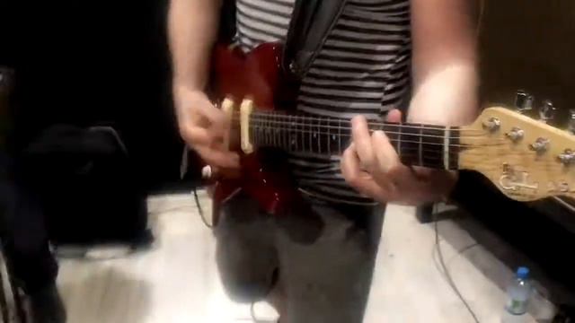 КАВЕР ГРУППА на ВАШ праздник ! Вобла SUPER BAND / на свадьбу , на корпоратив, на день рождения смотреть онлайн