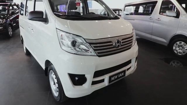 ? ЛИЗИНГГА АВТОМОБИЛ ? CHANGAN MINIVEN ? АВТОМОБИЛЬ В ЛИЗИНГ ? CHANGAN МИНИВЭН смотреть онлайн