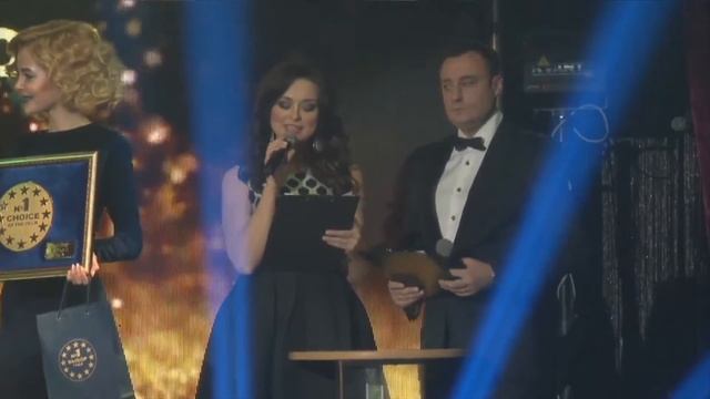 Юркас - Сеть мультибрендовых дверных салонов №1! смотреть онлайн