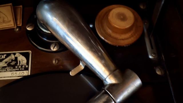 Giovinezza - Giovanni Martinelli - 1923 смотреть онлайн
