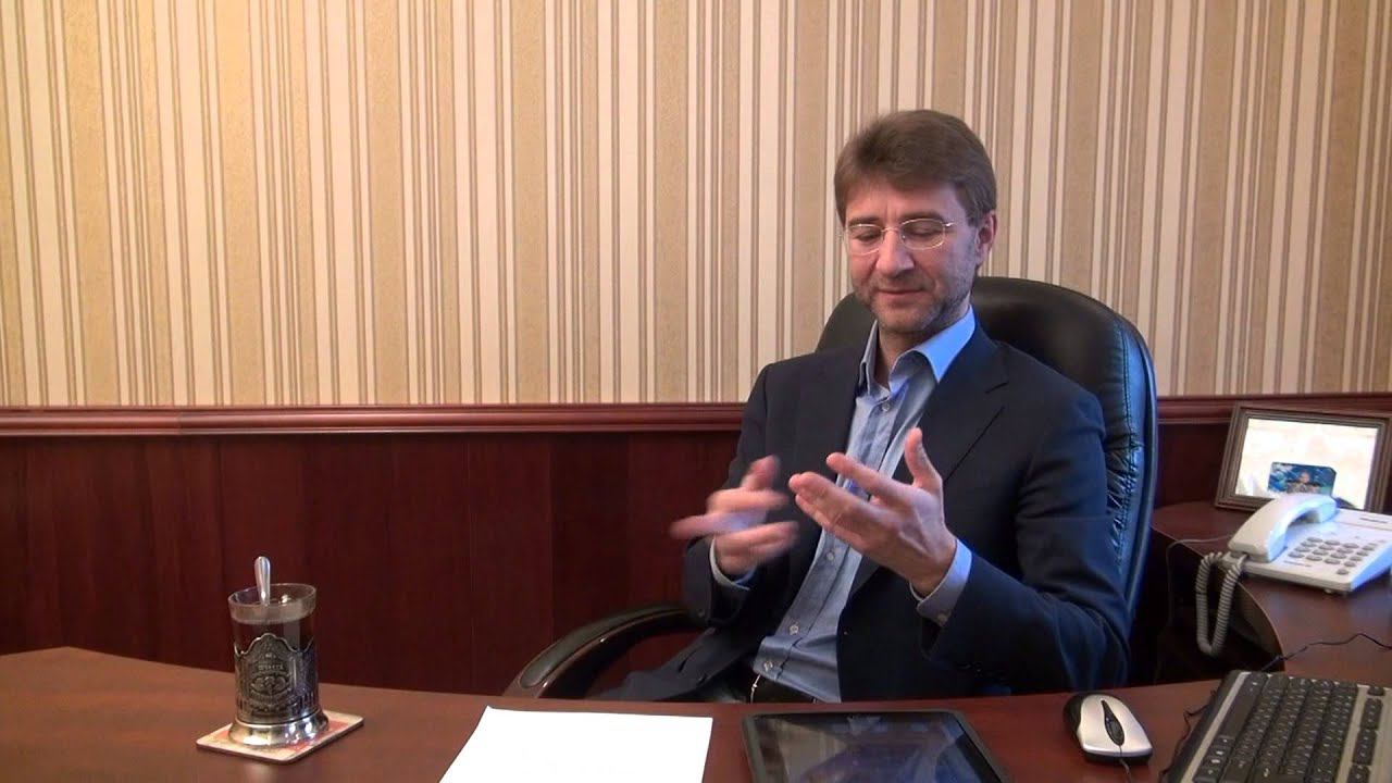 Деньги и Здоровье | Хозяин Силы смотреть онлайн