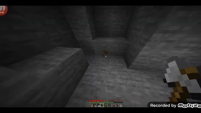 Minecraft java Edison video смотреть онлайн