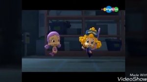 Карусель анонс и смена логотипа на зимний