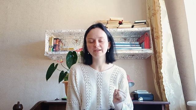 как я пересдала егэ по русскому на 96 баллов смотреть онлайн