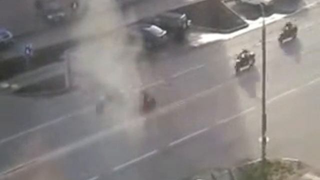 Куча мотоциклов смотреть онлайн